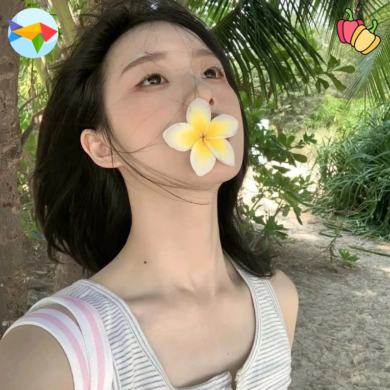 晚安账号