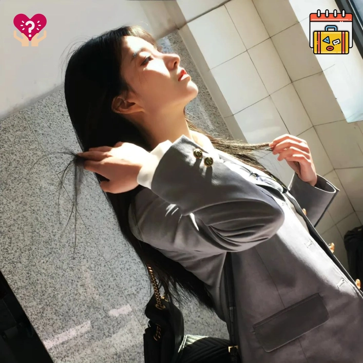 木子