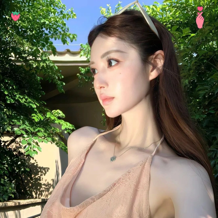 郭先生