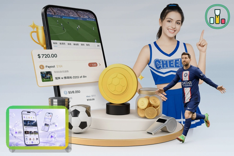 满冠体育在线登录入口