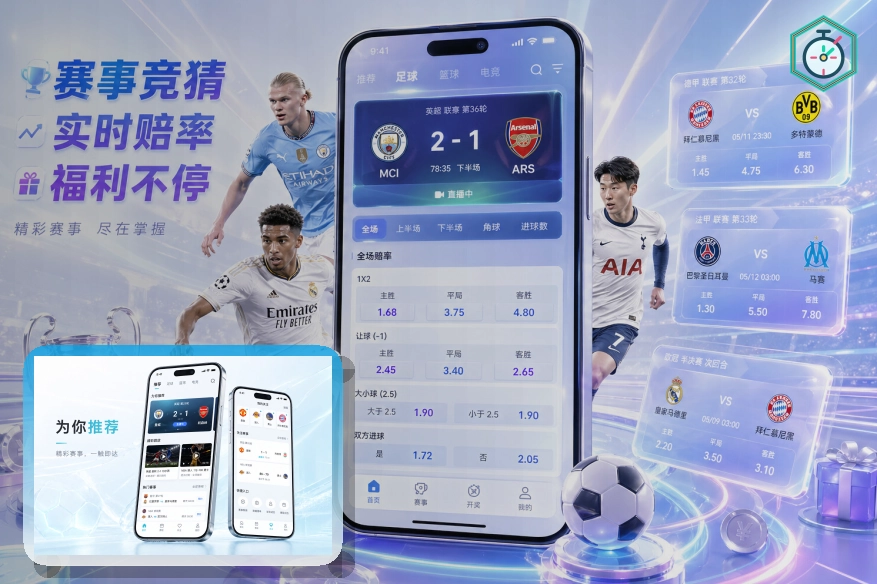 2026美加墨世界杯十六座主办城市与球场全景